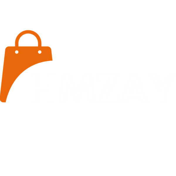 Hmzay Shop